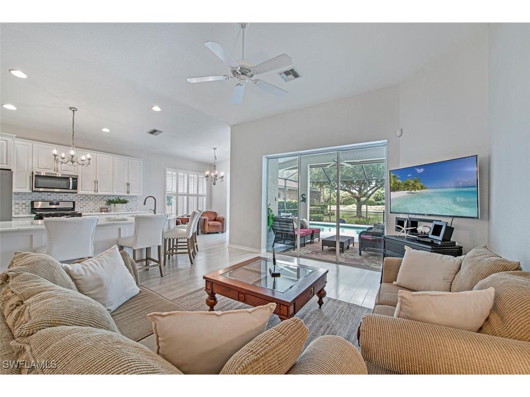 17819 Modena Road Miromar Lakes FL 33913 225078145 image8