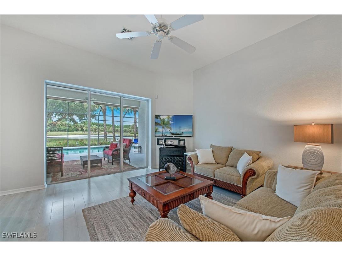 17819 Modena Road Miromar Lakes FL 33913 225078145 image9