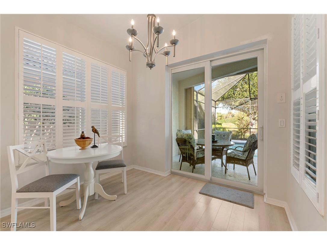 17819 Modena Road Miromar Lakes FL 33913 226005620 image10