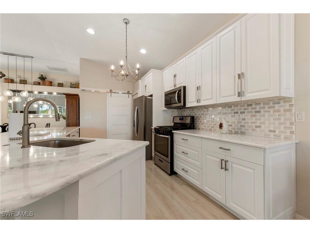 17819 Modena Road Miromar Lakes FL 33913 226005620 image11