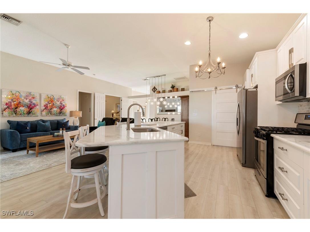 17819 Modena Road Miromar Lakes FL 33913 226005620 image12