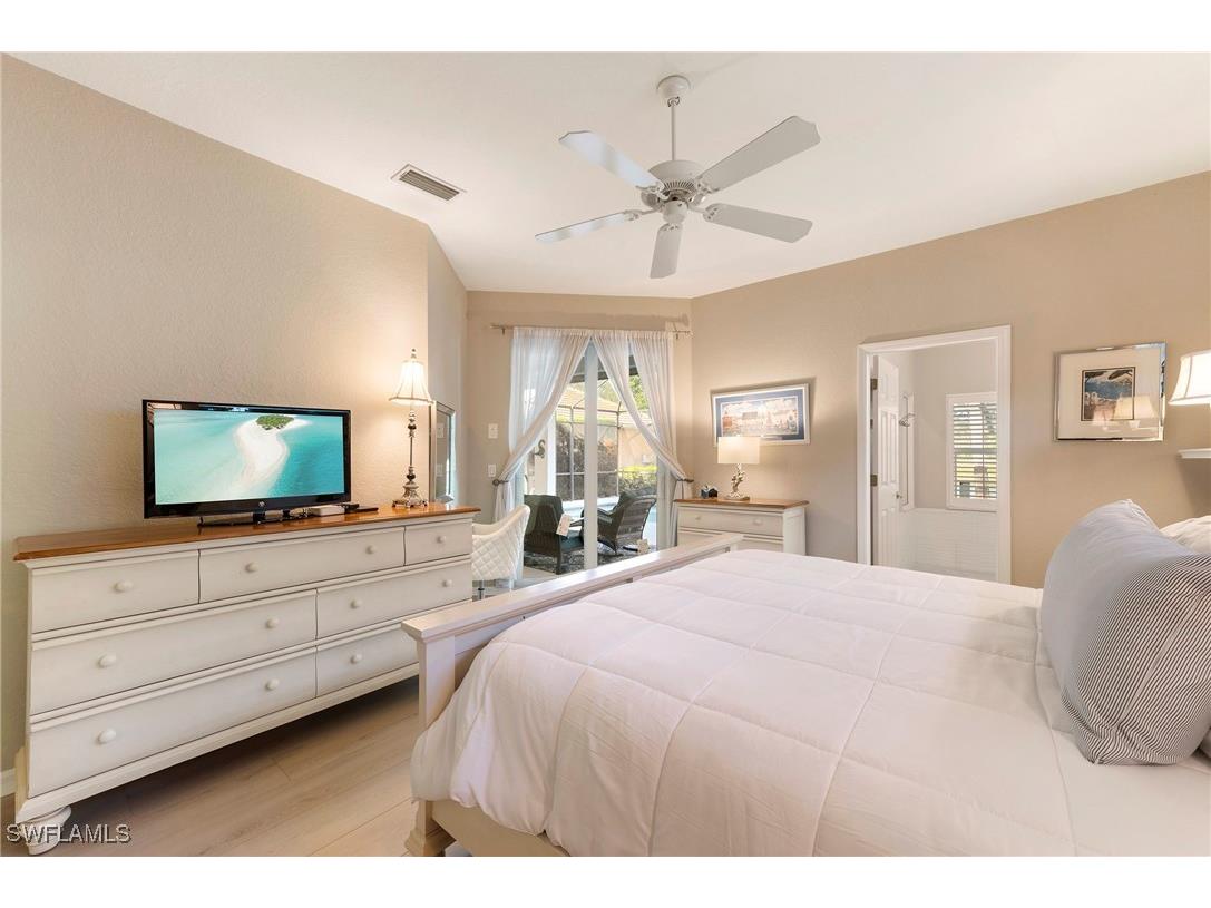 17819 Modena Road Miromar Lakes FL 33913 226005620 image14