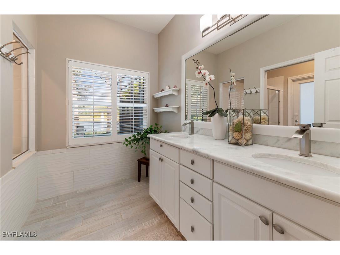 17819 Modena Road Miromar Lakes FL 33913 226005620 image15