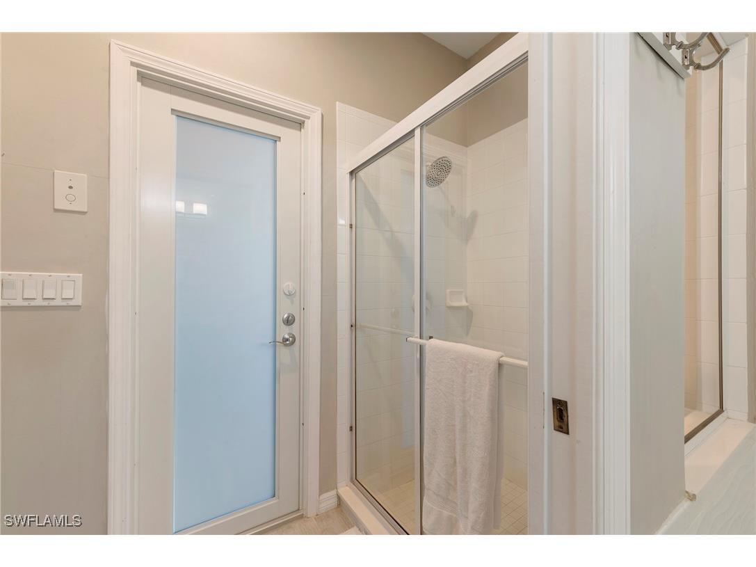 17819 Modena Road Miromar Lakes FL 33913 226005620 image16