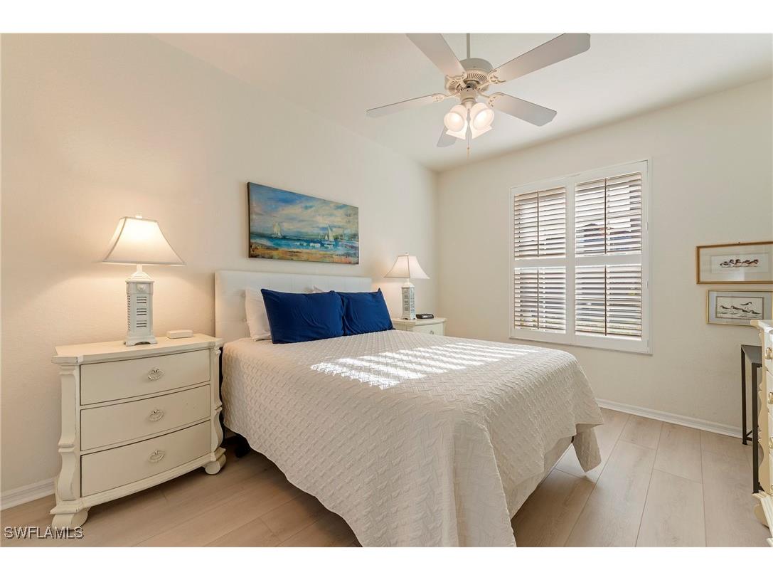 17819 Modena Road Miromar Lakes FL 33913 226005620 image17