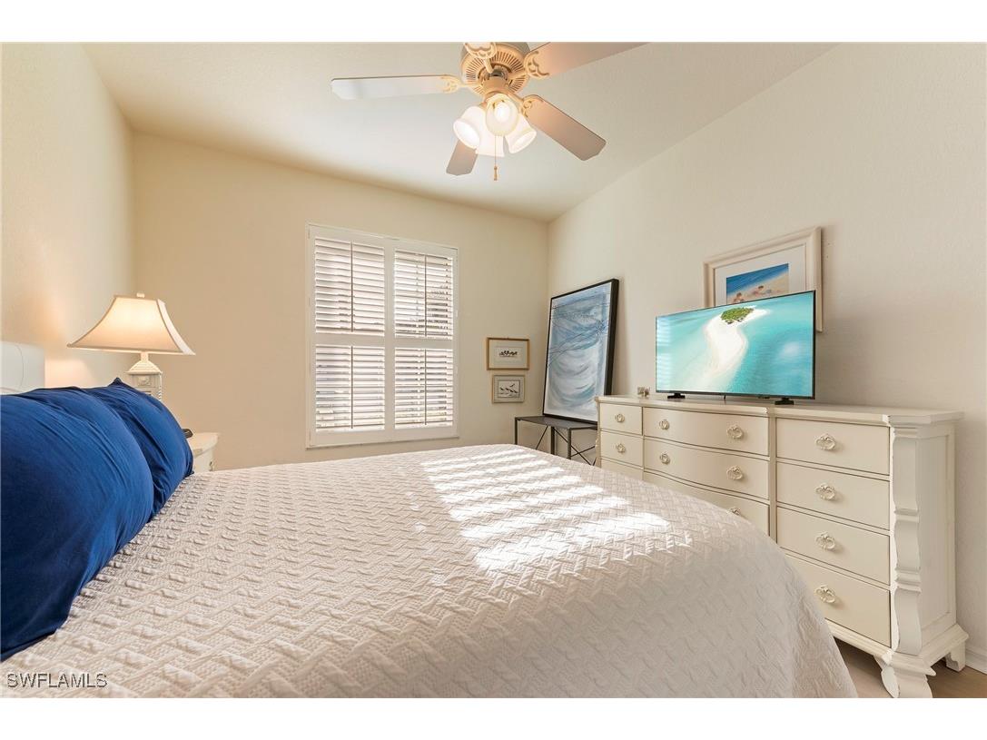 17819 Modena Road Miromar Lakes FL 33913 226005620 image18