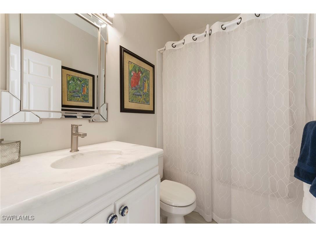 17819 Modena Road Miromar Lakes FL 33913 226005620 image19