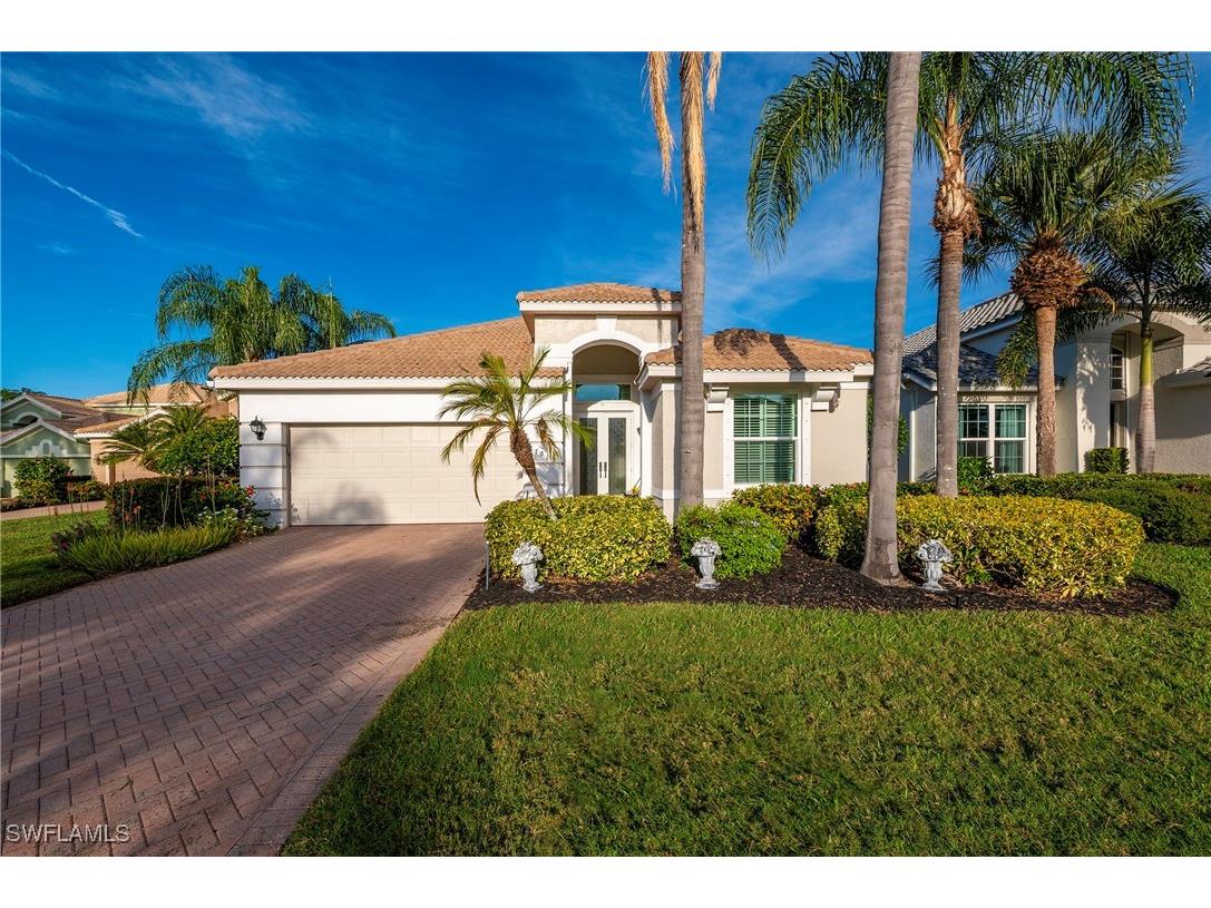17819 Modena Road Miromar Lakes FL 33913 226005620 image2