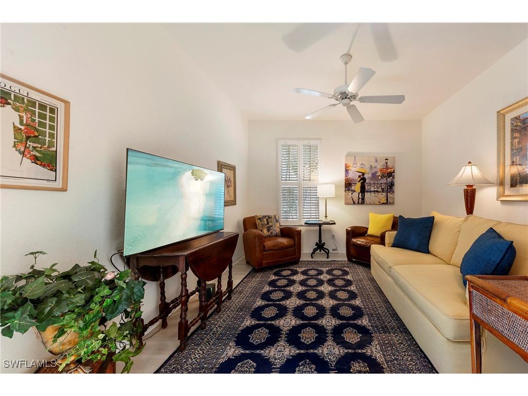 17819 Modena Road Miromar Lakes FL 33913 226005620 image20