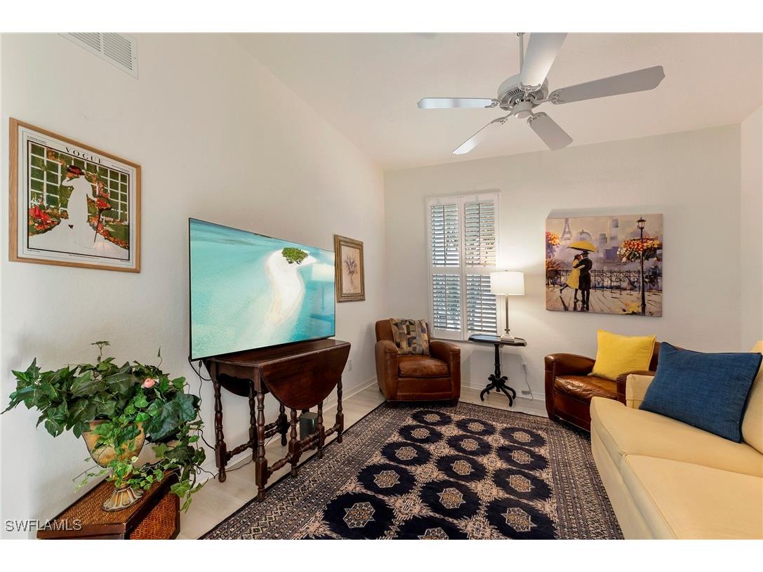 17819 Modena Road Miromar Lakes FL 33913 226005620 image21