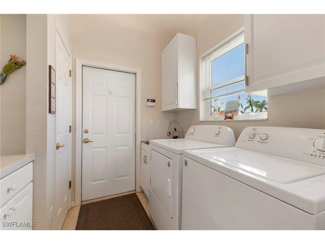 17819 Modena Road Miromar Lakes FL 33913 226005620 image22