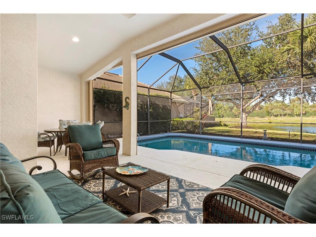 17819 Modena Road Miromar Lakes FL 33913 226005620 image23