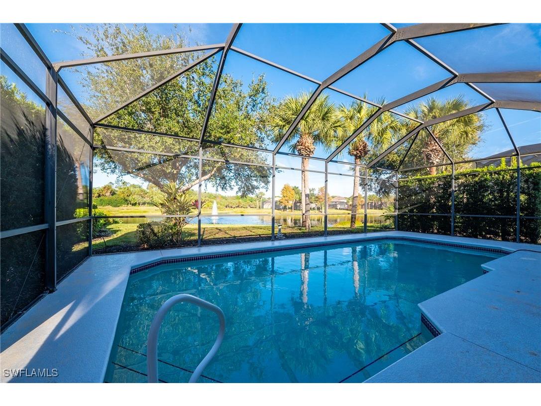 17819 Modena Road Miromar Lakes FL 33913 226005620 image24