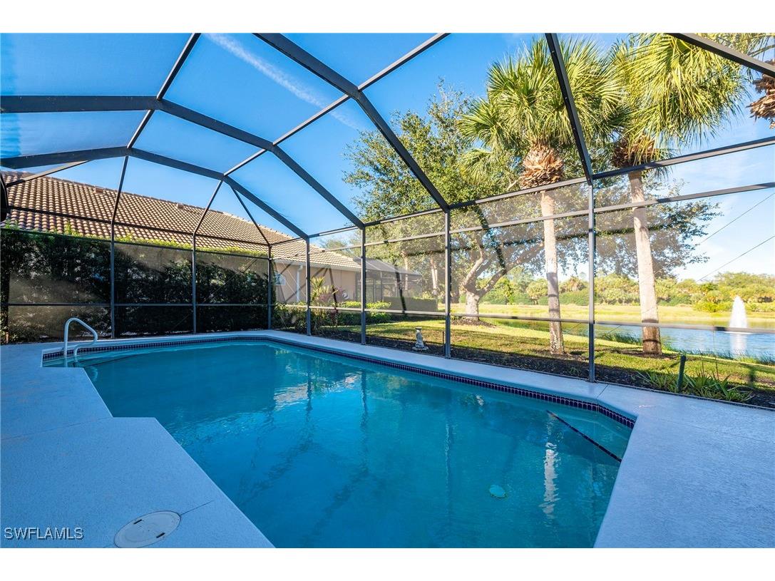 17819 Modena Road Miromar Lakes FL 33913 226005620 image25