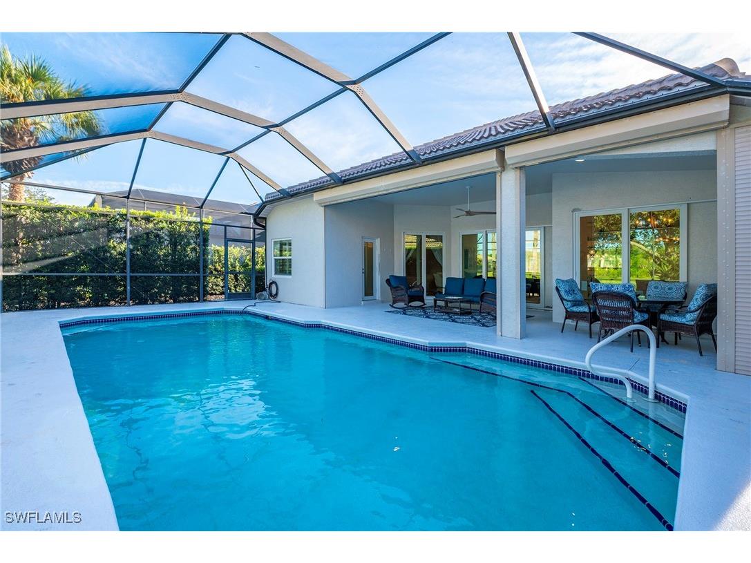 17819 Modena Road Miromar Lakes FL 33913 226005620 image26