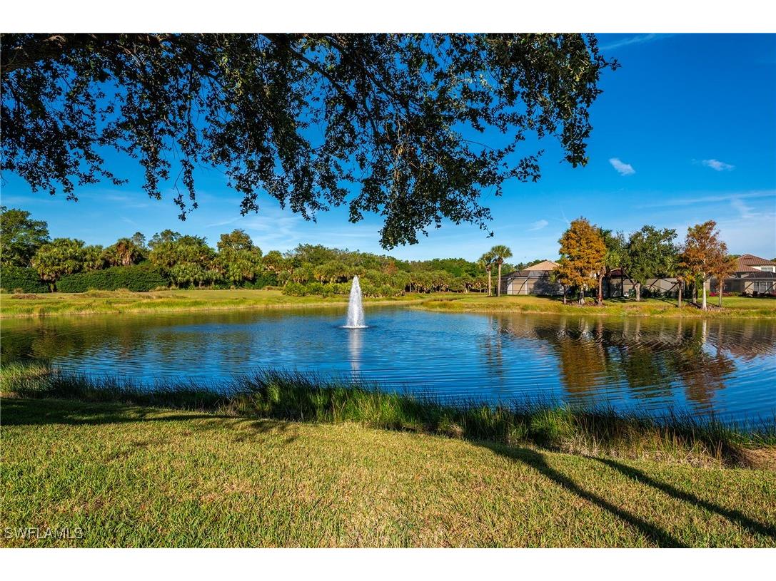 17819 Modena Road Miromar Lakes FL 33913 226005620 image27