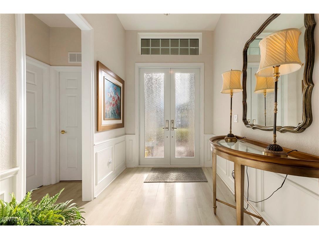 17819 Modena Road Miromar Lakes FL 33913 226005620 image3