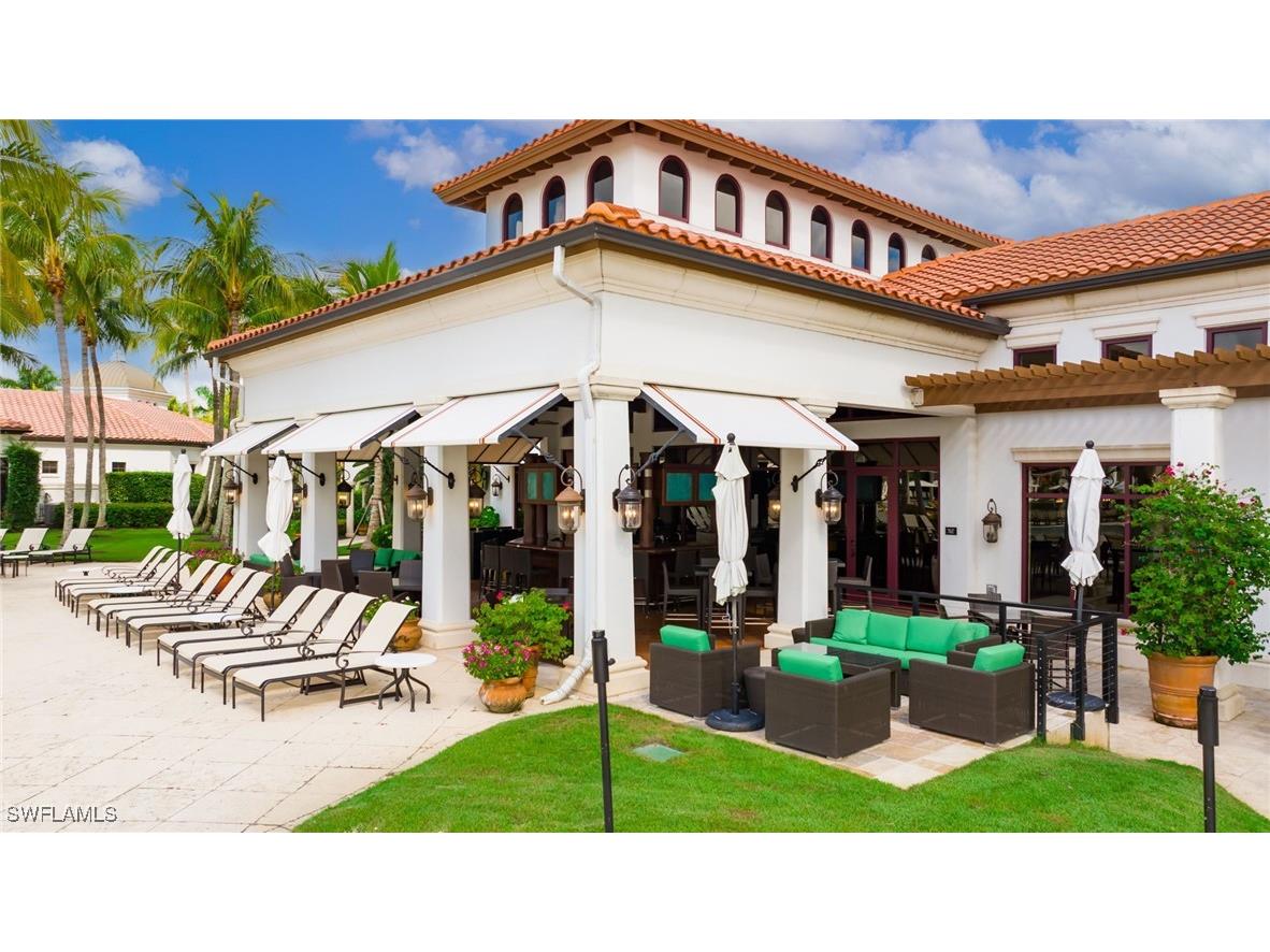 17819 Modena Road Miromar Lakes FL 33913 226005620 image33