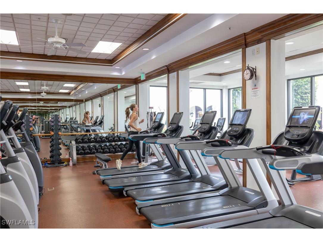 17819 Modena Road Miromar Lakes FL 33913 226005620 image35