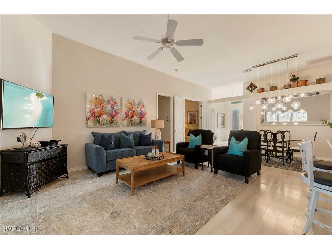 17819 Modena Road Miromar Lakes FL 33913 226005620 image4