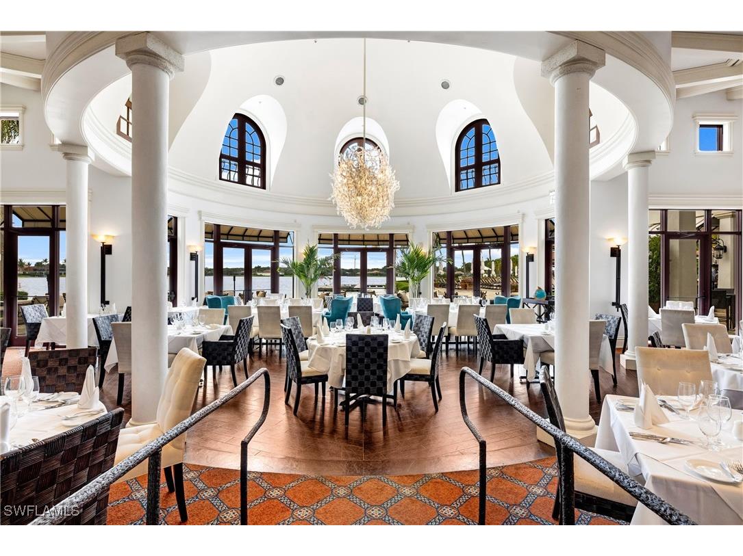 17819 Modena Road Miromar Lakes FL 33913 226005620 image46