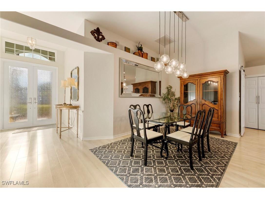 17819 Modena Road Miromar Lakes FL 33913 226005620 image5