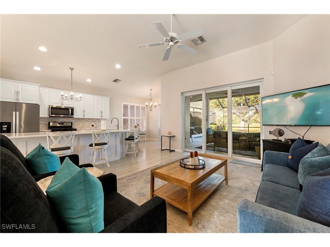 17819 Modena Road Miromar Lakes FL 33913 226005620 image6