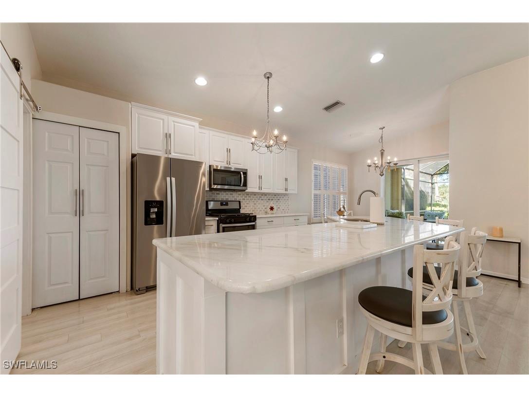 17819 Modena Road Miromar Lakes FL 33913 226005620 image7