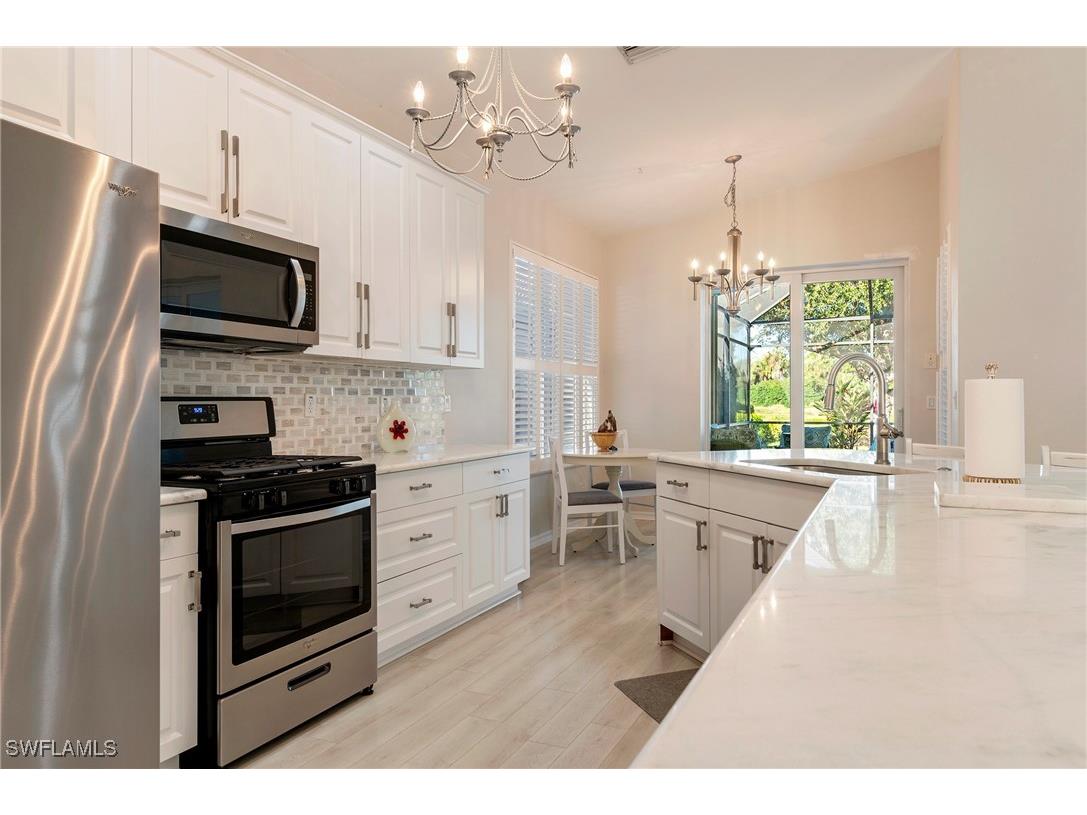 17819 Modena Road Miromar Lakes FL 33913 226005620 image8