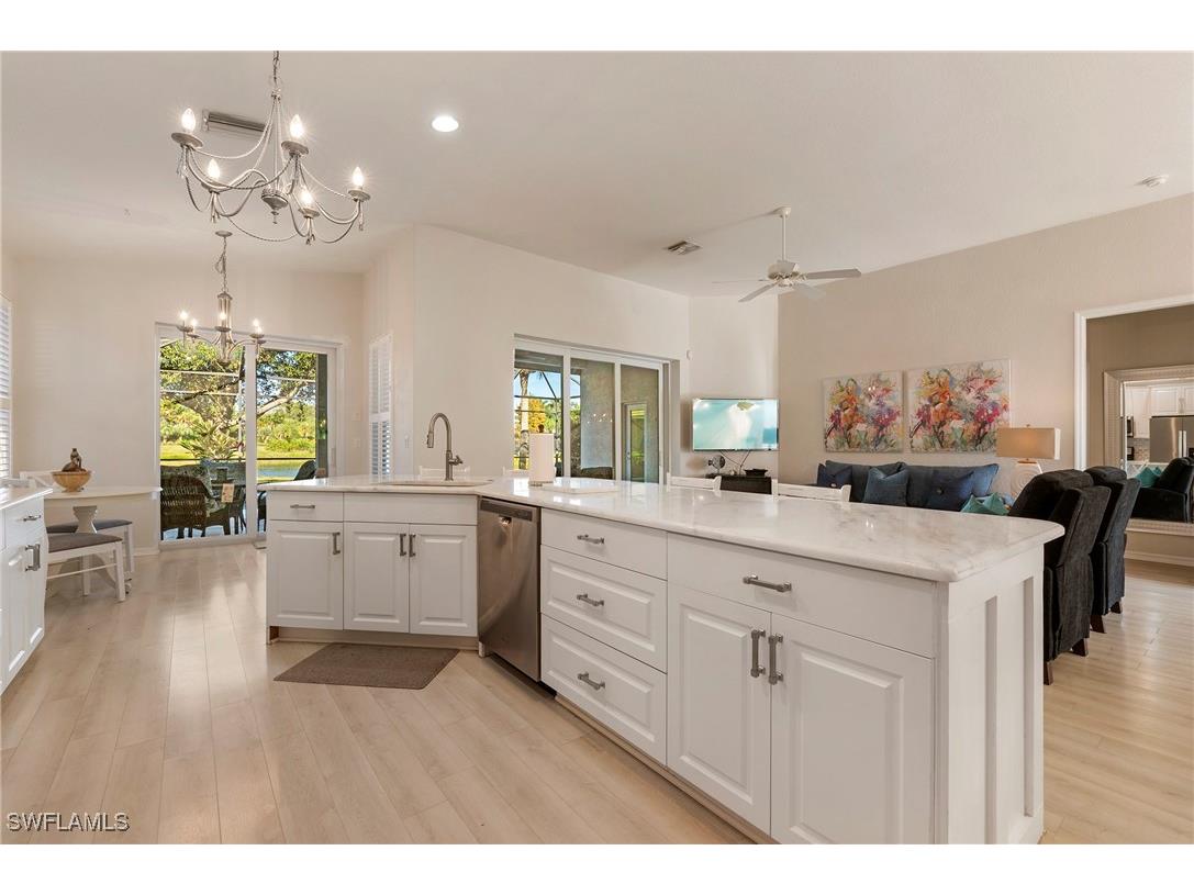 17819 Modena Road Miromar Lakes FL 33913 226005620 image9