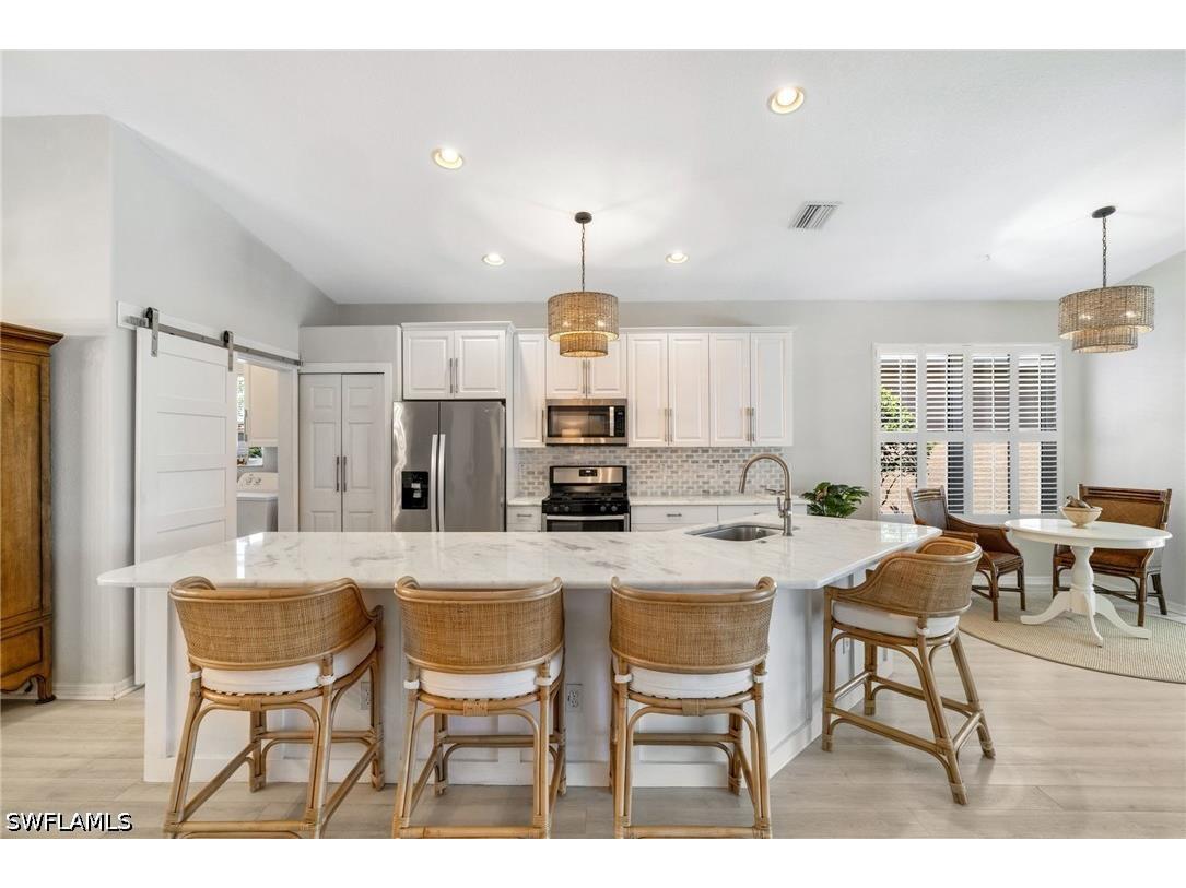 17819 Modena Road Miromar Lakes FL 33913 226024316 image1