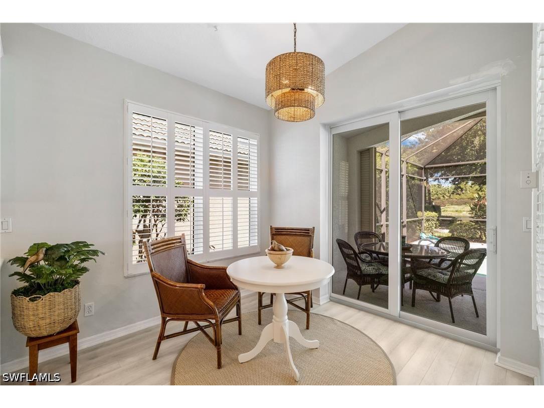 17819 Modena Road Miromar Lakes FL 33913 226024316 image10