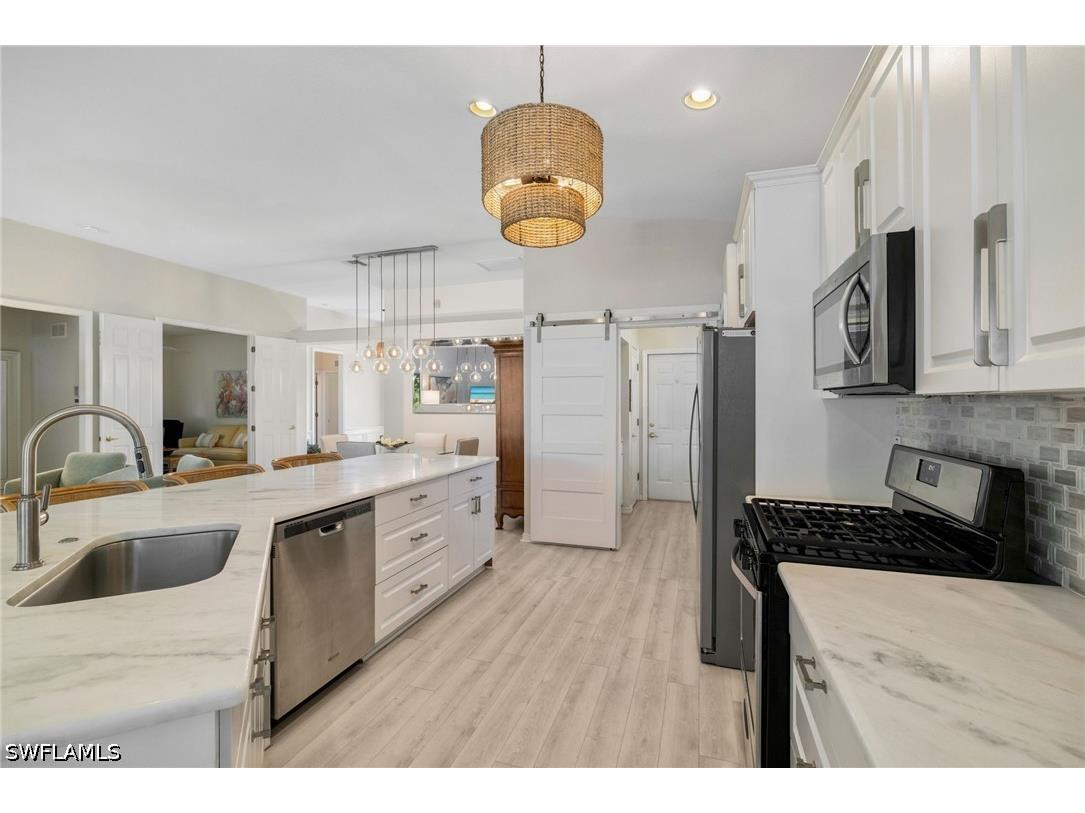 17819 Modena Road Miromar Lakes FL 33913 226024316 image11