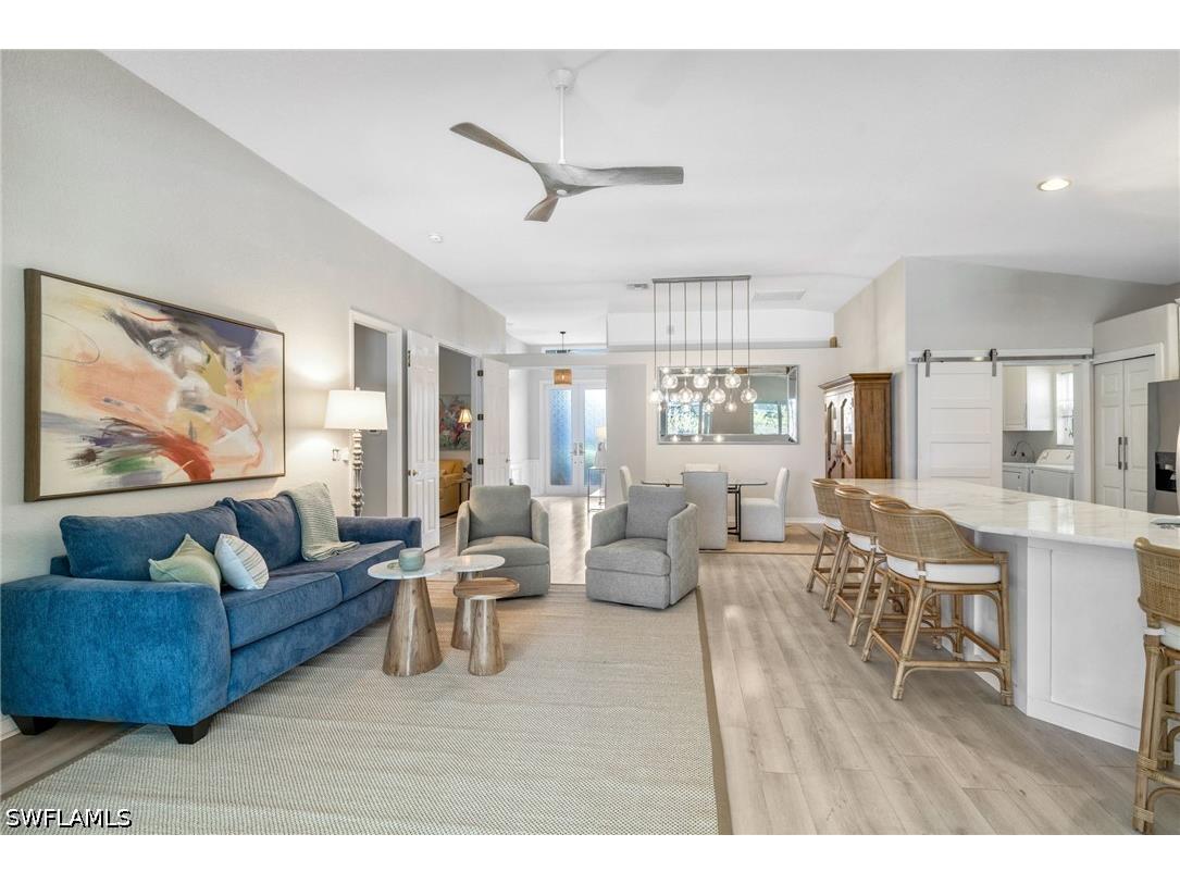 17819 Modena Road Miromar Lakes FL 33913 226024316 image12