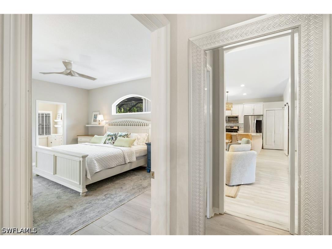 17819 Modena Road Miromar Lakes FL 33913 226024316 image13
