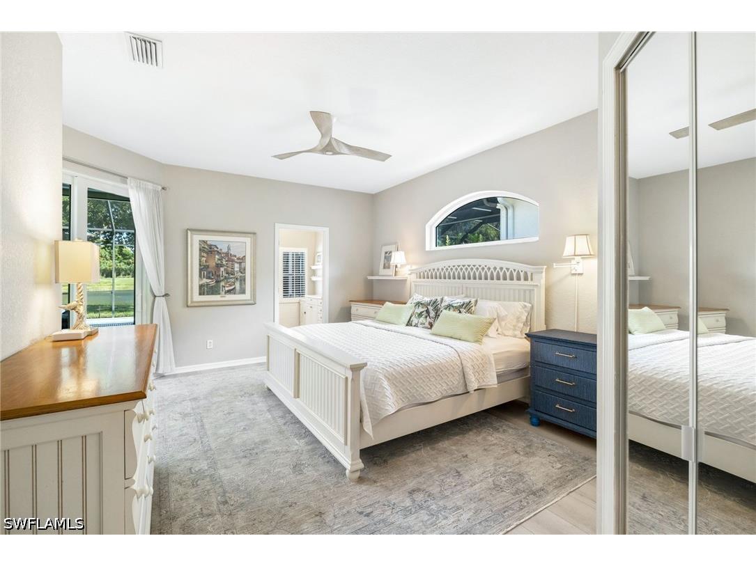 17819 Modena Road Miromar Lakes FL 33913 226024316 image14