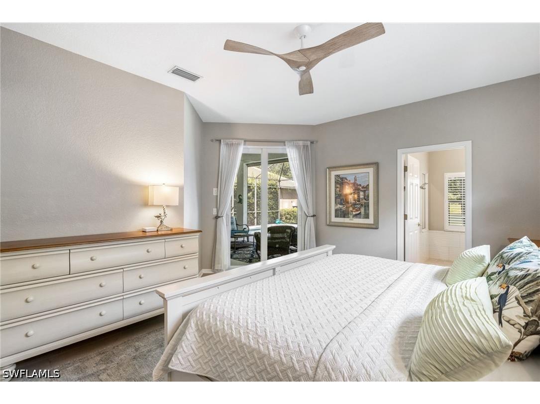 17819 Modena Road Miromar Lakes FL 33913 226024316 image15
