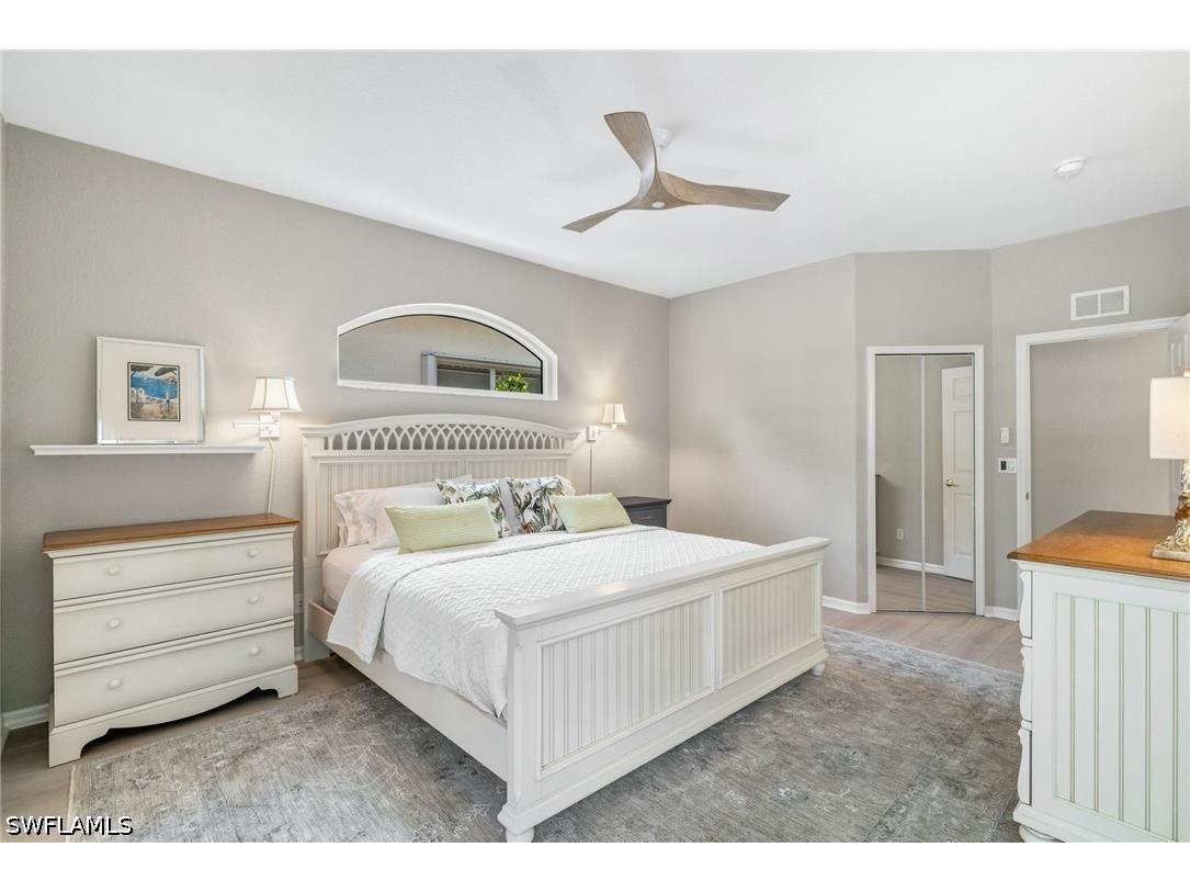 17819 Modena Road Miromar Lakes FL 33913 226024316 image16