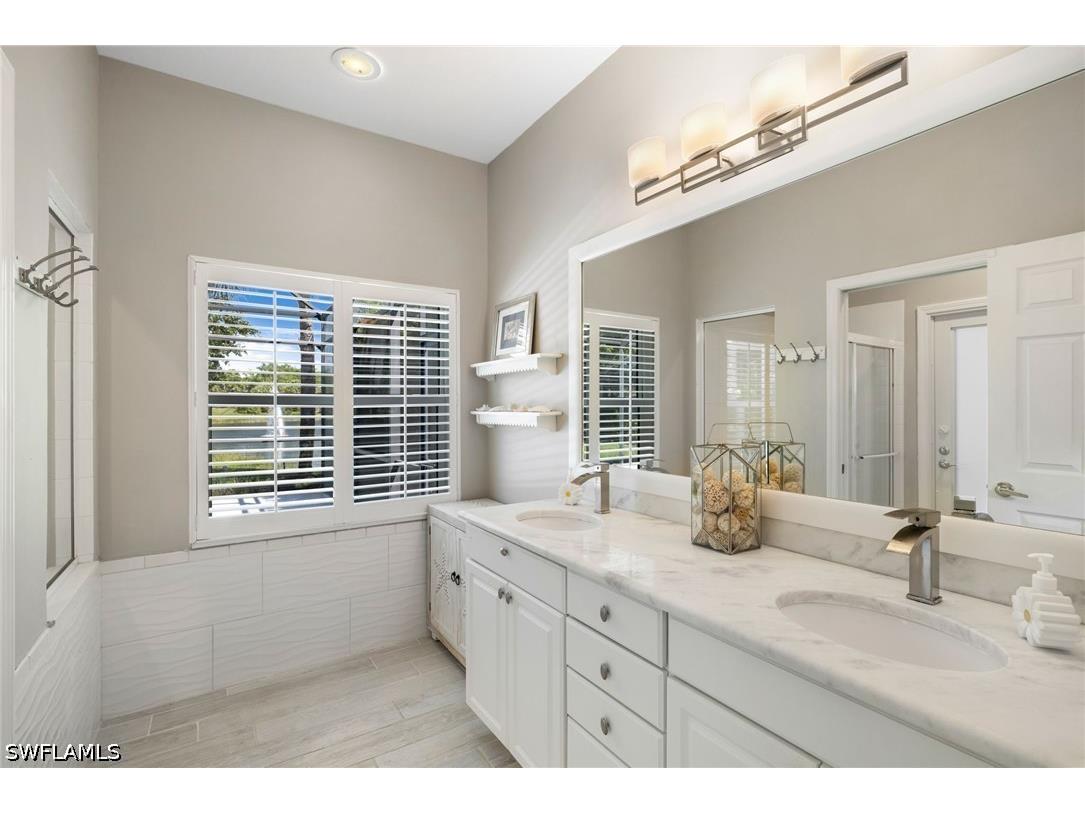 17819 Modena Road Miromar Lakes FL 33913 226024316 image17