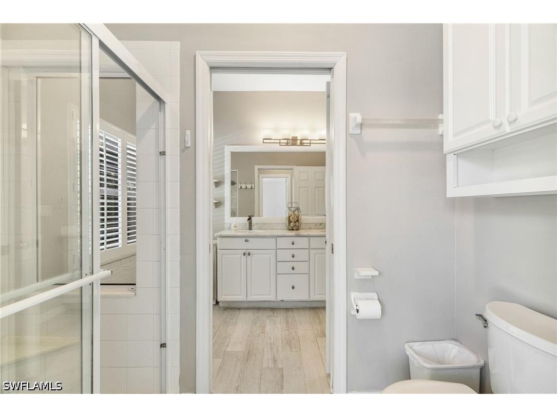 17819 Modena Road Miromar Lakes FL 33913 226024316 image19