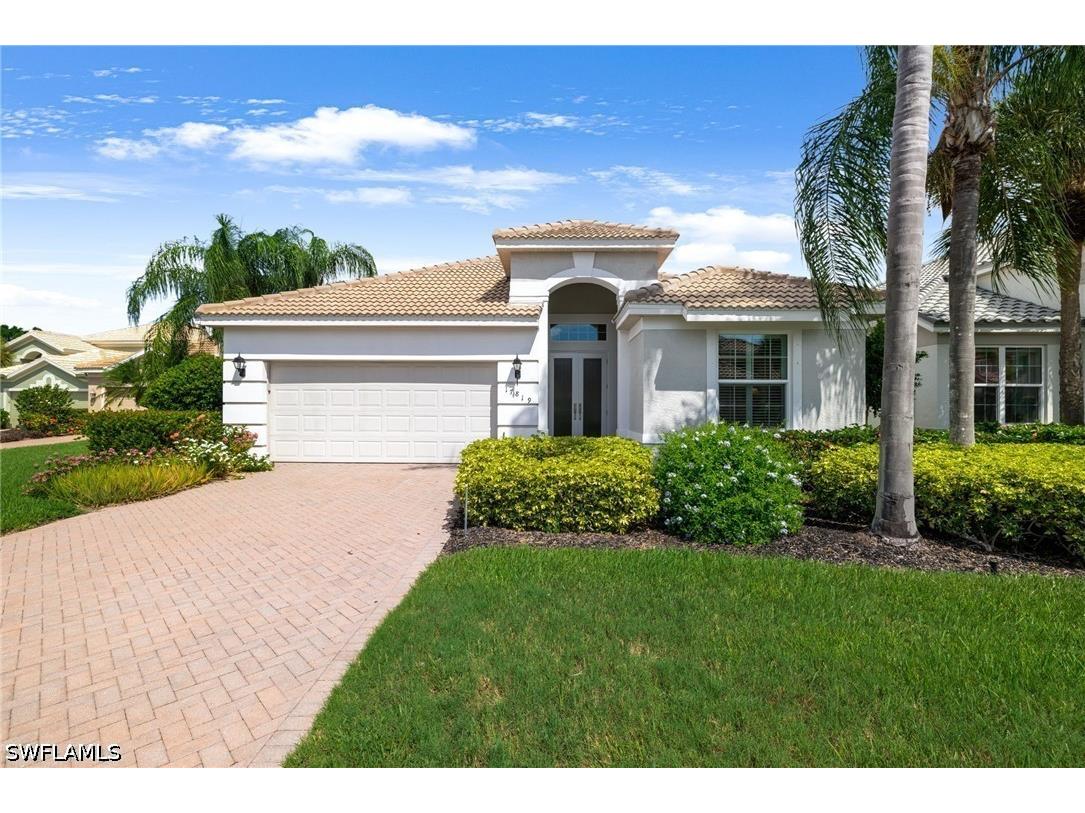 17819 Modena Road Miromar Lakes FL 33913 226024316 image2