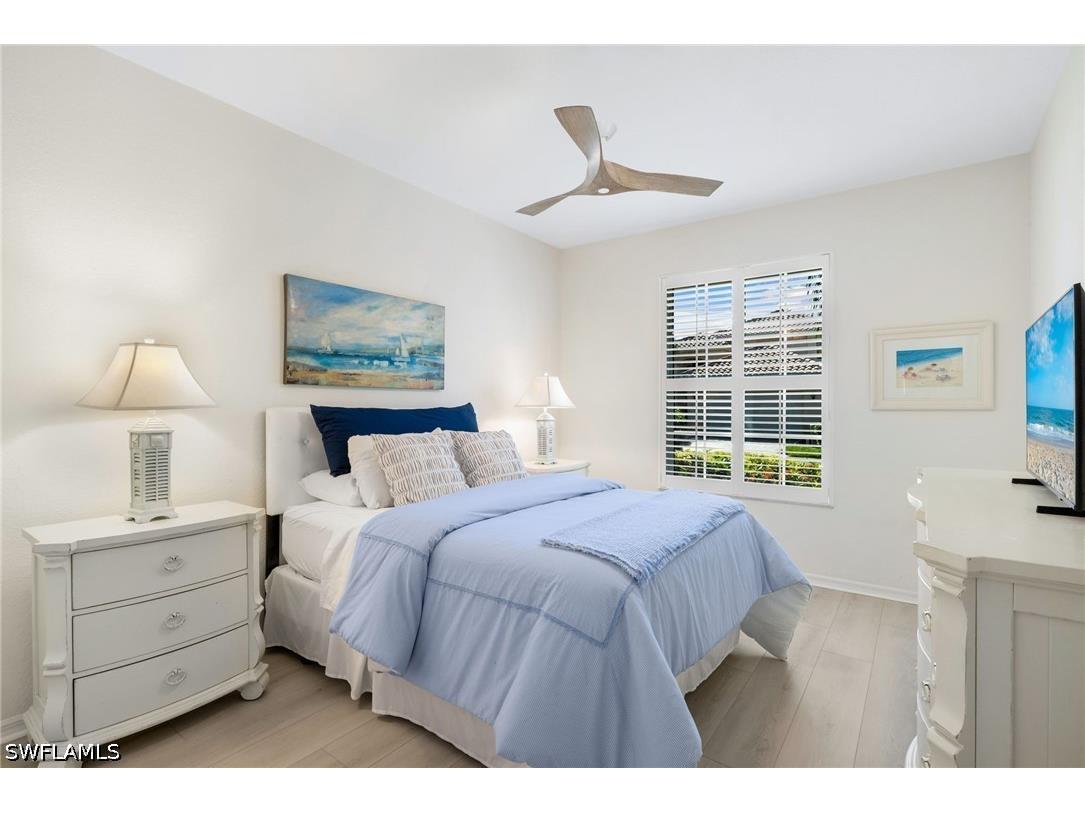 17819 Modena Road Miromar Lakes FL 33913 226024316 image20