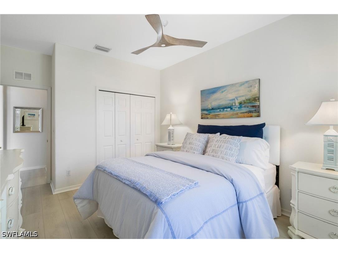 17819 Modena Road Miromar Lakes FL 33913 226024316 image21