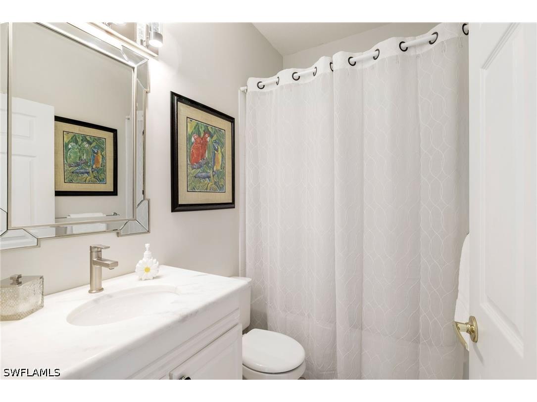 17819 Modena Road Miromar Lakes FL 33913 226024316 image22