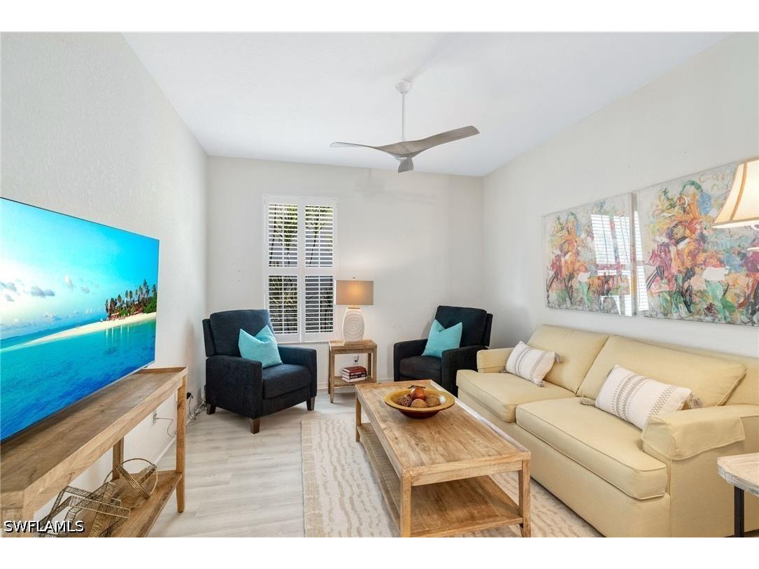 17819 Modena Road Miromar Lakes FL 33913 226024316 image23