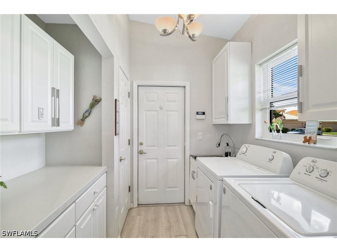 17819 Modena Road Miromar Lakes FL 33913 226024316 image24