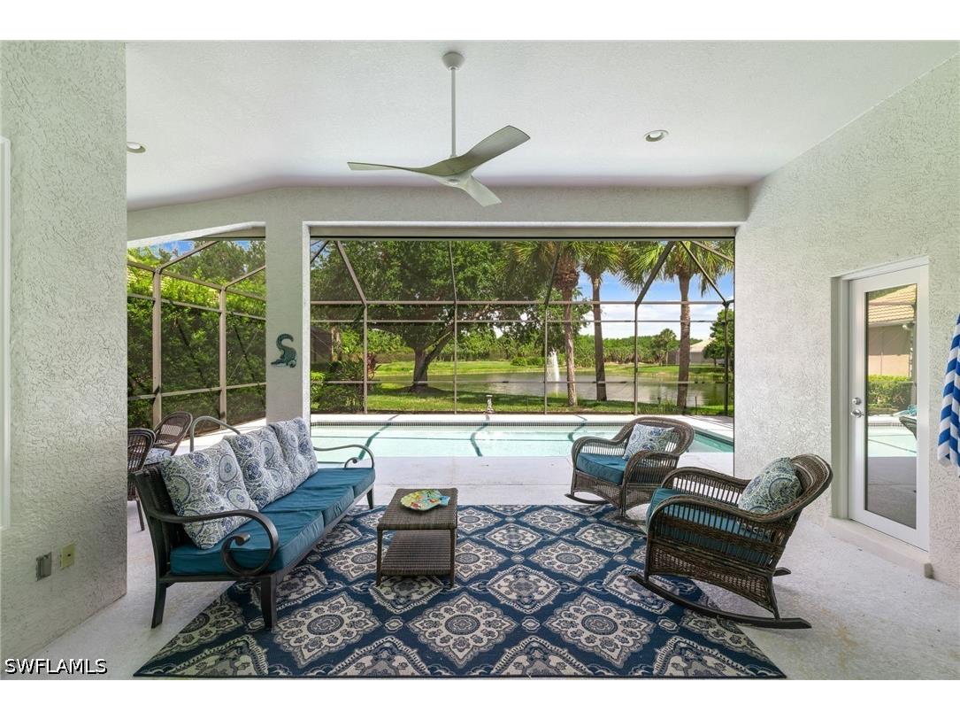 17819 Modena Road Miromar Lakes FL 33913 226024316 image25