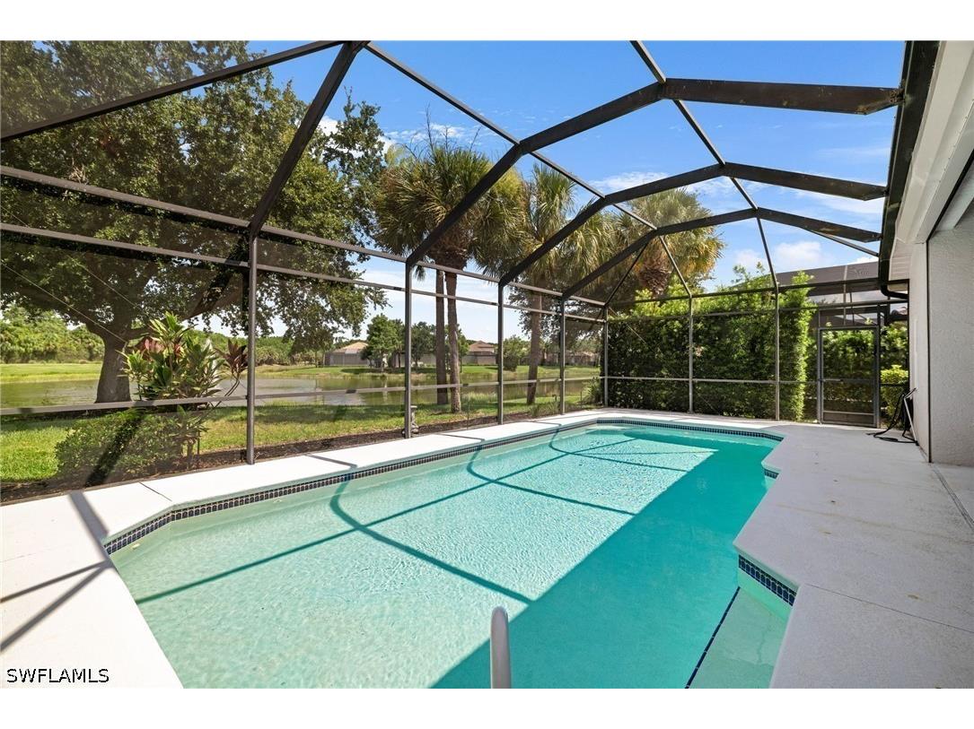 17819 Modena Road Miromar Lakes FL 33913 226024316 image26