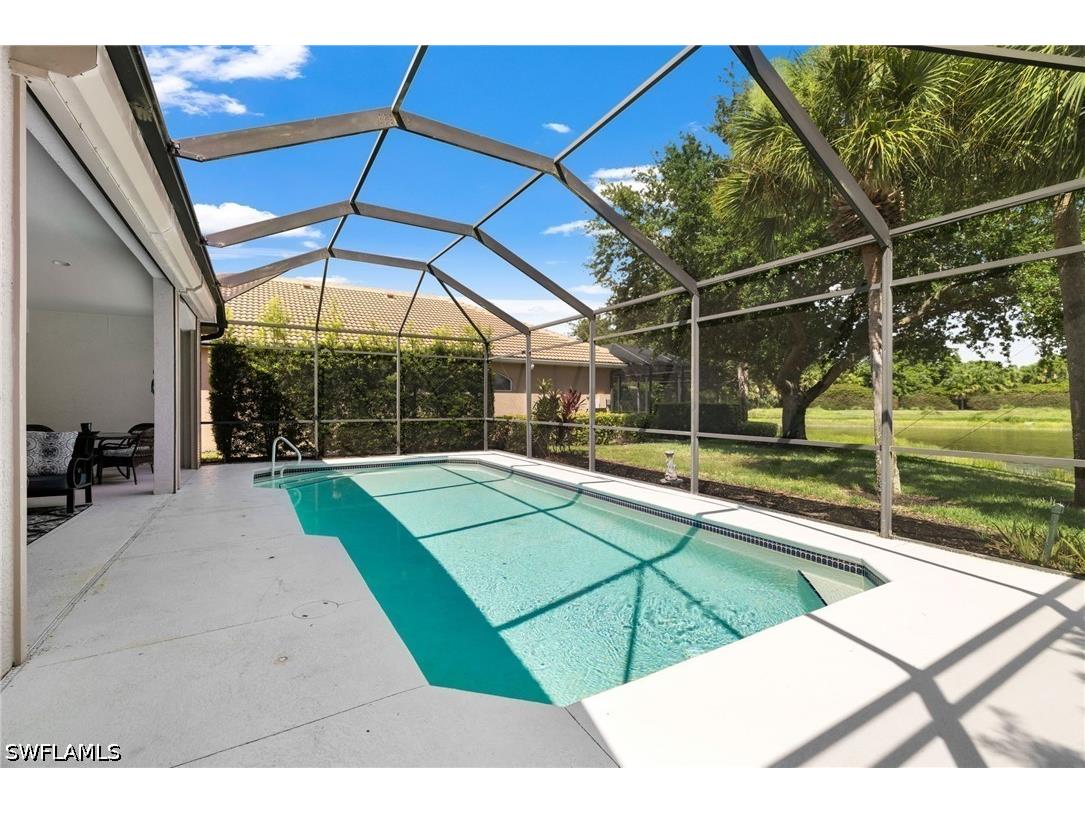 17819 Modena Road Miromar Lakes FL 33913 226024316 image27