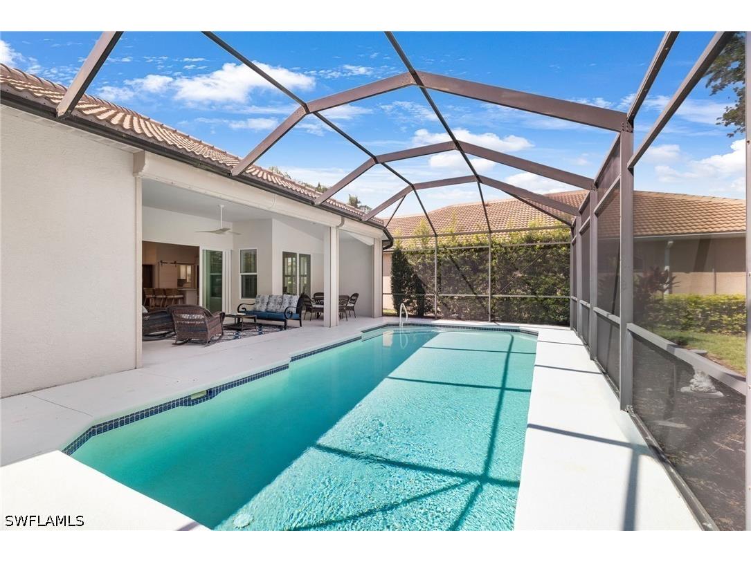 17819 Modena Road Miromar Lakes FL 33913 226024316 image28